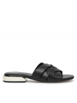 Nine West Pl&auml;tud JF2220-1 Must
