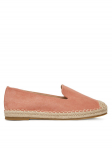 DeeZee Espadrillid RS07-18 Oranž