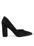 DeeZee Tacones WSS21563-01 Must 35