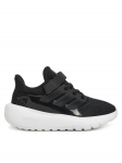 adidas Tossud Ultimashow 2.0 JH6106 Must
