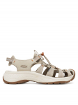 Keen Sandaalid Astoria West Sandal 1030148 Beež 41