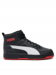 Puma Tossud Rebound Joy Jr 374687 31 Valge