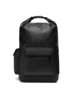 Billabong Seljakott Storm Dry EBYBP03001 Must