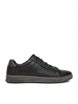Skechers Tossud CAVELL HENSLEY 210946 BLK Must