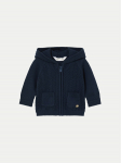 Mayoral Kampsun 2309 Tumesinine Regular Fit
