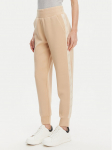 Guess Dressip&uuml;ksid W5YB11 KBYE2 Beež Regular Fit