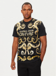 Versace Jeans Couture T-s&auml;rk 77GAH6SC Must Regular Fit