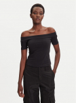 adidas S&auml;rkpluus adicolor Bandeau JV9742 Must Slim Fit L