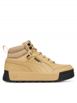 Puma Tossud Tarrenz Sb III Puretex 393930 02 Beež
