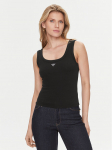 Guess Top W3YP68 KA0H1 Must Regular Fit