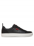 HUGO Tossud Morrie 50548516 Must