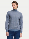 Blend Golf 20717261 Sinine Regular Fit