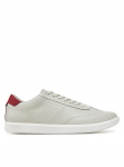 Calvin Klein Tossud Low Top Lace Up Tmbl Lth HM0HM01803 Beež