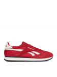 Reebok Tossud CEO-FIORI AR30309M-RWB Bordoopunane