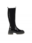 Nine West Ratsasaapad WFA3033-10 Must 41
