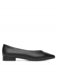 JENNY Baleriinad WS20019-11 Must