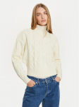 Wrangler Kampsun 112356472 Ekr&uuml;&uuml;v&auml;rv Regular Fit