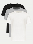 Gap T-s&auml;rkide komplekt 542268-00 V&auml;rviline Regular Fit