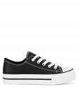 DeeZee Tennised CSS20531-02 Must