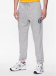 New Balance Dressip&uuml;ksid MP31902 Hall Regular Fit