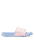 Levi's&reg; Pl&auml;tud June L VPOL0238S Roosa 33