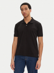 Guess Jeans Polo s&auml;rk M4BP29 KCJV1 Must Regular Fit