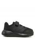 adidas Tossud Tensaur Run 3.0 IE6012 Must 22