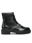 U.S. Polo Assn. Saapad KARMA007 Must 39