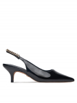 Nine West Tacones PXSH28-31 Must