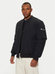 Champion Bomber-jakk 220344 Must S