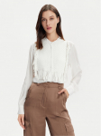 Marella S&auml;rk Sigma 2413111032 Ekr&uuml;&uuml;v&auml;rv Regular Fit