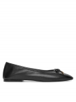 Gino Rossi Baleriinad ALIS-118120 Must 38