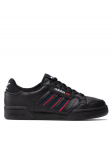 adidas Tossud Continental 80 Stripes FX5091 Must 40