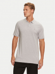 Marc O'Polo Polo s&auml;rk B21 2230 53092 Hall Regular Fit