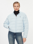 Calvin Klein Jeans Sulejope J20J222585 Sinine Regular Fit