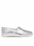 Toms Poolsaapad Alpargata Plus 10021745 H&otilde;bedane 39