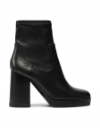 Aldo Saapad Seraphica 13838694 Must