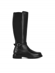 U.S. Polo Assn. Ratsasaapad GUILIA001W/DLE1 Must