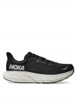 Hoka Jooksujalatsid Arahi 7 Wide 1147890 Must 36