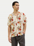 Jack & Jones S&auml;rk Luke 12271111 V&auml;rviline Relaxed Fit