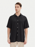 Jack & Jones S&auml;rk Joshua 12271078 Must Relaxed Fit