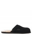 Ugg Sussid M Scuff 1101111 Must 40