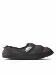 Nuvola Sussid Classic UNCLAG10 Must