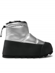 United Nude Saapad Polar Bootie II 10778141125 H&otilde;bedane