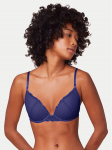 Triumph Traadiga rinnahoidja Bright Spotlight 10217444 Sinine