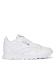 Reebok Tossud Classic Leather 100000118 Valge 29