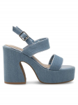 DeeZee Sandaalid KY8505-1 Sinine