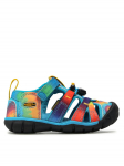 Keen Sandaalid Seacamp II Cnx 1025133 Sinine 30