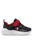Champion Tossud Softy Evolve B Td Low Cut Shoe S32453-CHA-KK018 Must 22