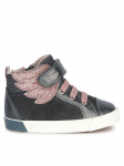 Geox Tossud B Kilwi Girl B36D5A 022NF C9F8W M Hall 20